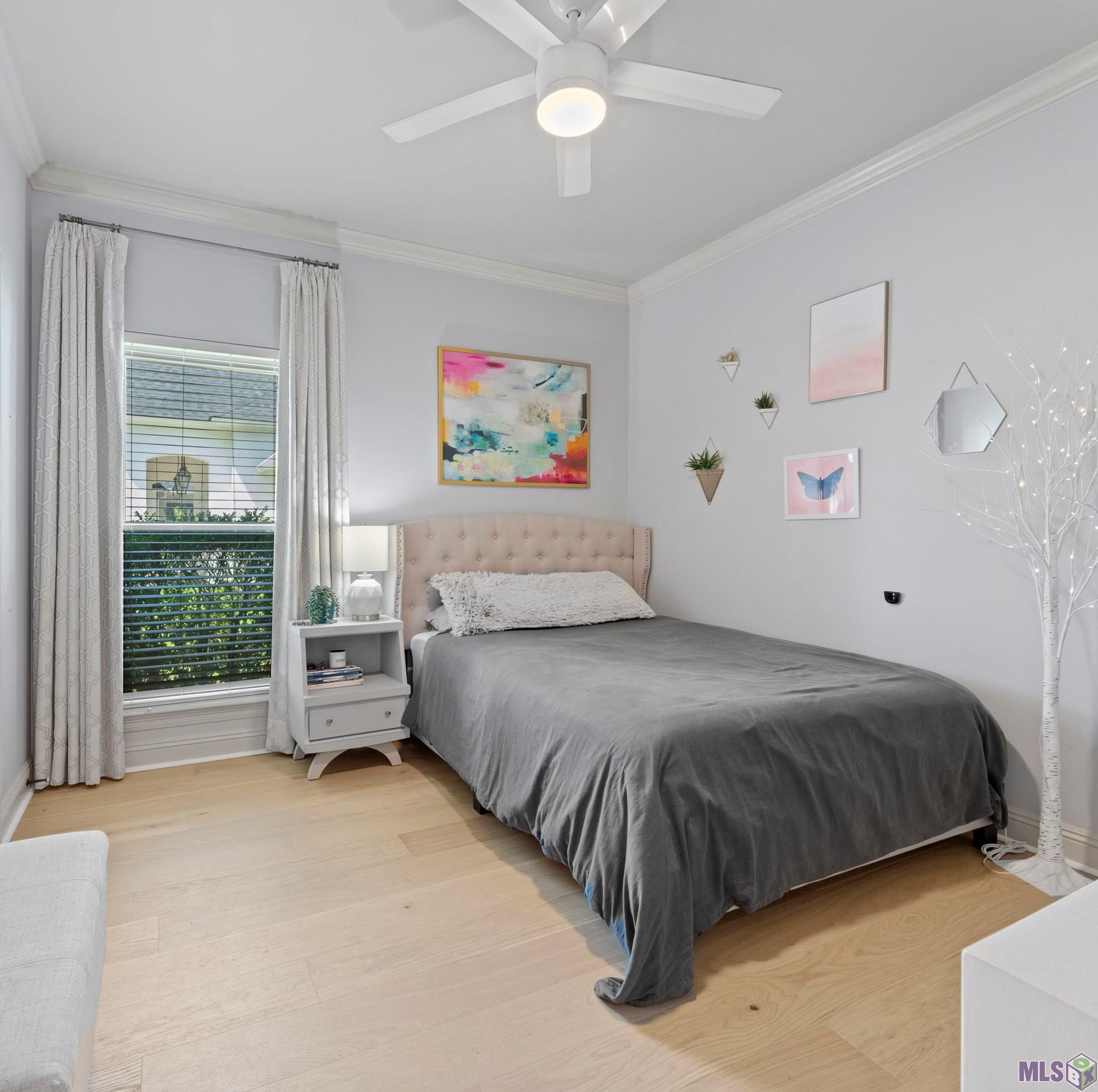 6327 Hope Estate Drive Baton Rouge, LA 70820 - Photo 18 of 31