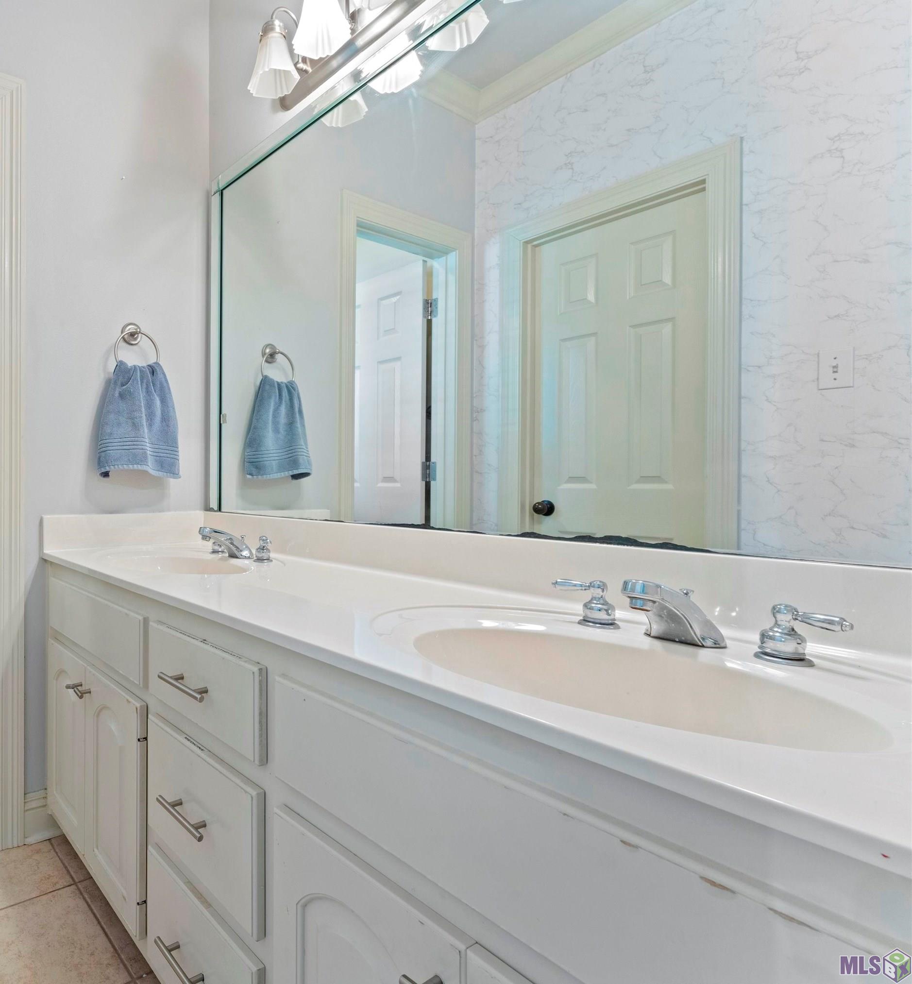 6327 Hope Estate Drive Baton Rouge, LA 70820 - Photo 20 of 31