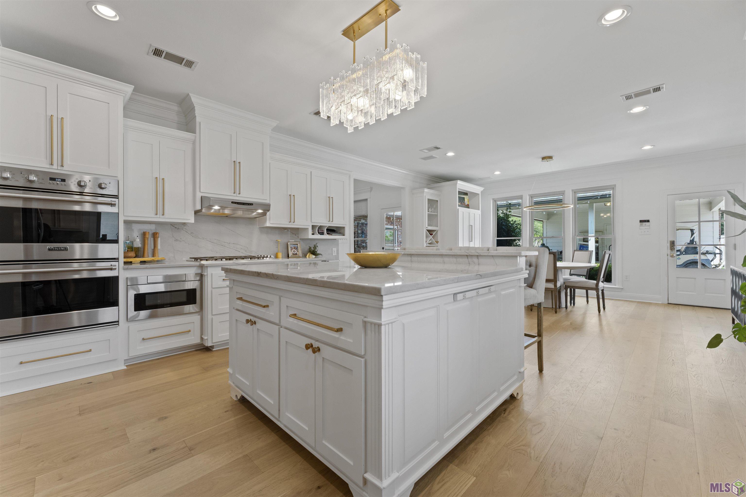 6327 Hope Estate Drive Baton Rouge, LA 70820 - Photo 4 of 31