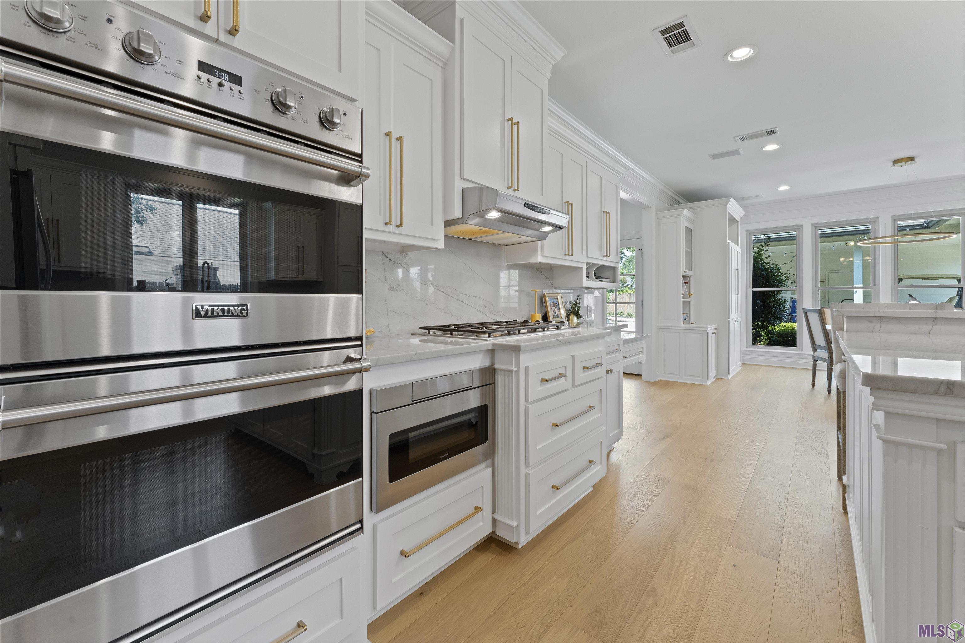 6327 Hope Estate Drive Baton Rouge, LA 70820 - Photo 5 of 31