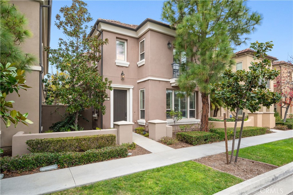 167 Rhapsody Irvine, CA 92620 - Photo 1 of 1 Gallery Image 1