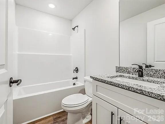 259-261 Vanderbilt Road Spartanburg, SC 29301 - Photo 22 of 30