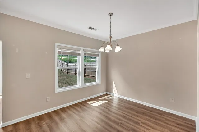 $335,000 | 212 Carvel Trail, Seneca, SC 29678