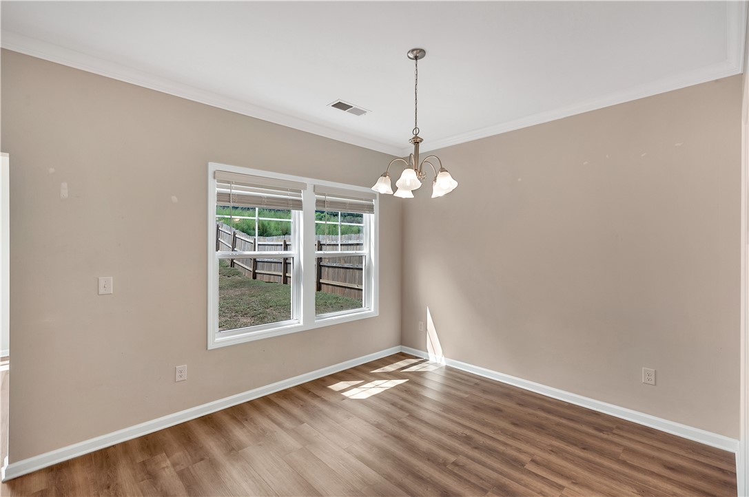 212 Carvel Trail Seneca, SC 29678 - Photo 13 of 37