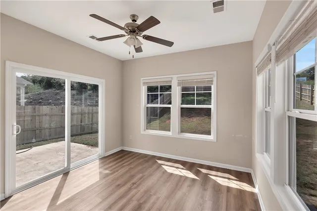 $335,000 | 212 Carvel Trail, Seneca, SC 29678