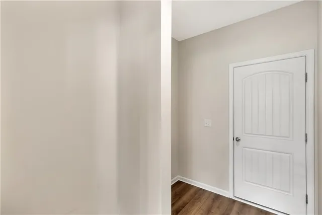 $335,000 | 212 Carvel Trail, Seneca, SC 29678