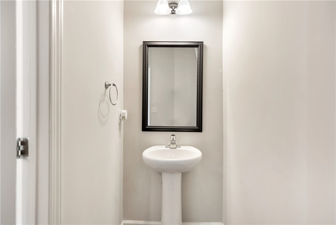 212 Carvel Trail Seneca, SC 29678 - Photo 19 of 37