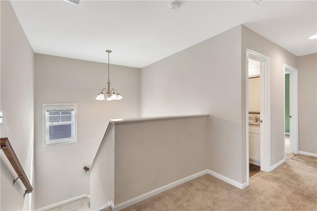 212 Carvel Trail Seneca, SC 29678 - Photo 20 of 37