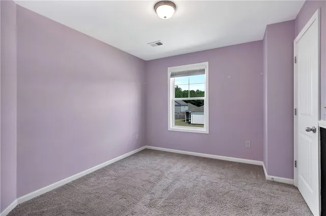 $335,000 | 212 Carvel Trail, Seneca, SC 29678