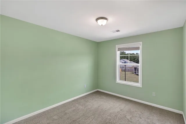 $335,000 | 212 Carvel Trail, Seneca, SC 29678