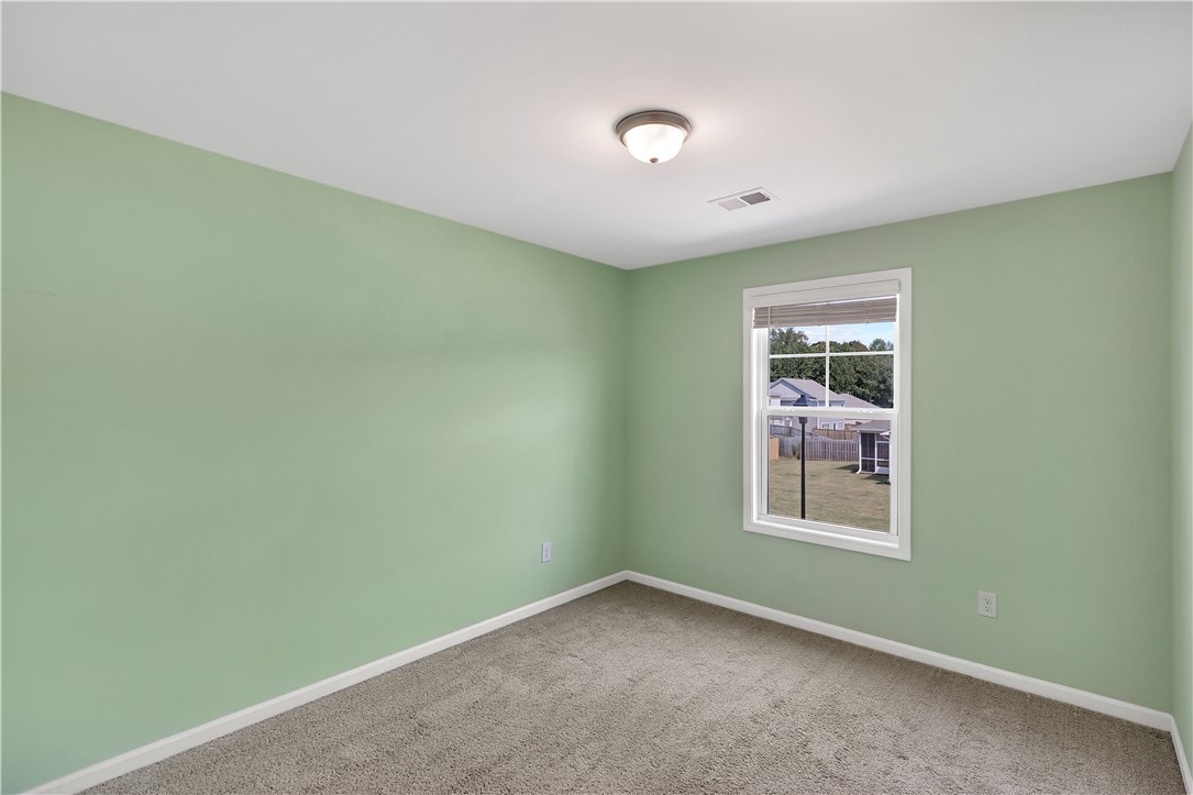 212 Carvel Trail Seneca, SC 29678 - Photo 22 of 37