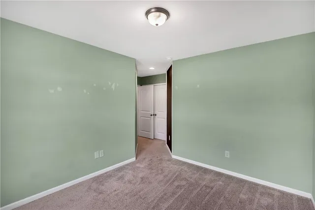 $335,000 | 212 Carvel Trail, Seneca, SC 29678