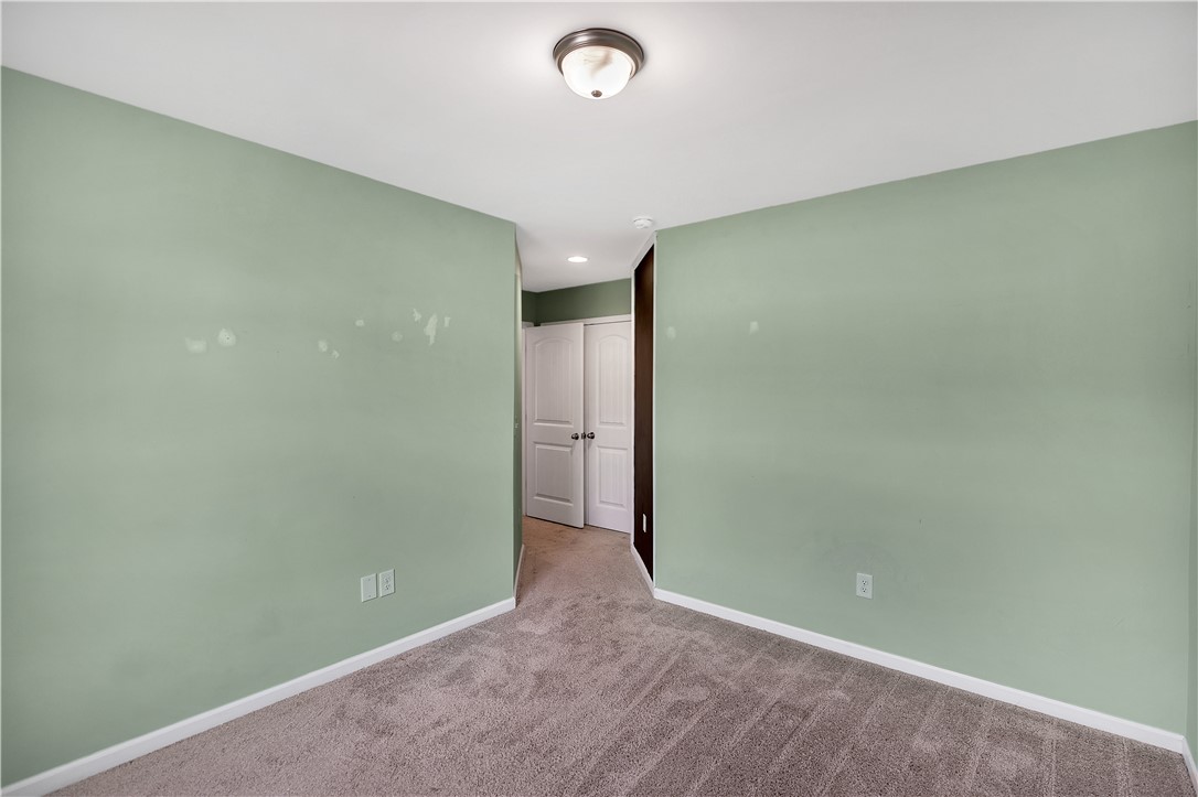 212 Carvel Trail Seneca, SC 29678 - Photo 23 of 37