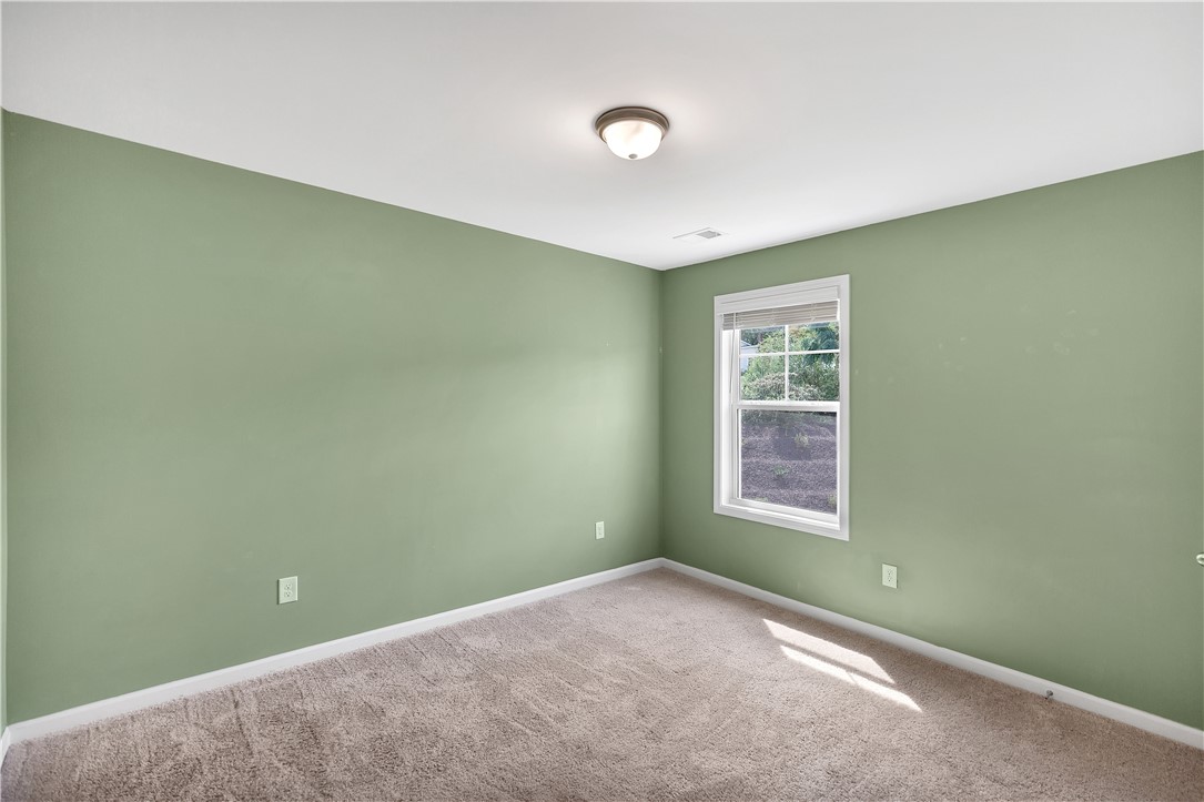 212 Carvel Trail Seneca, SC 29678 - Photo 25 of 37