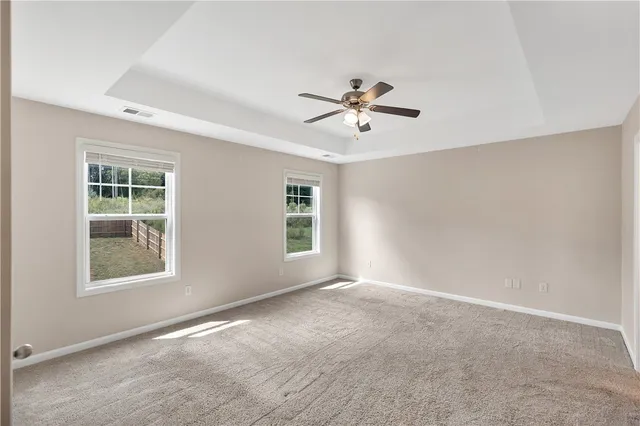 $335,000 | 212 Carvel Trail, Seneca, SC 29678