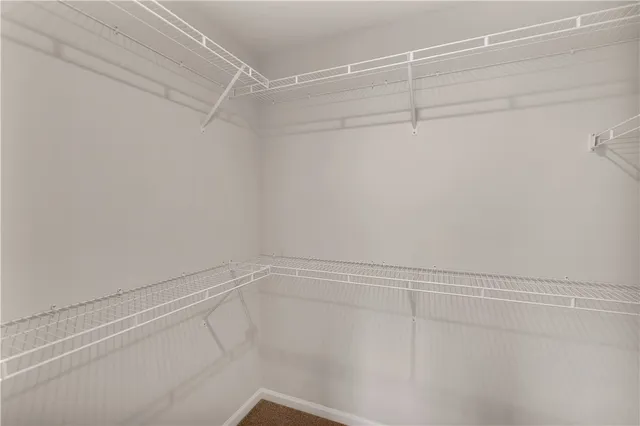 $335,000 | 212 Carvel Trail, Seneca, SC 29678