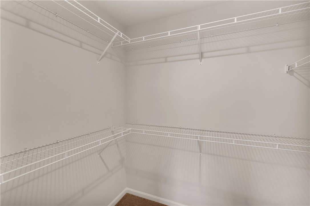 212 Carvel Trail Seneca, SC 29678 - Photo 27 of 37