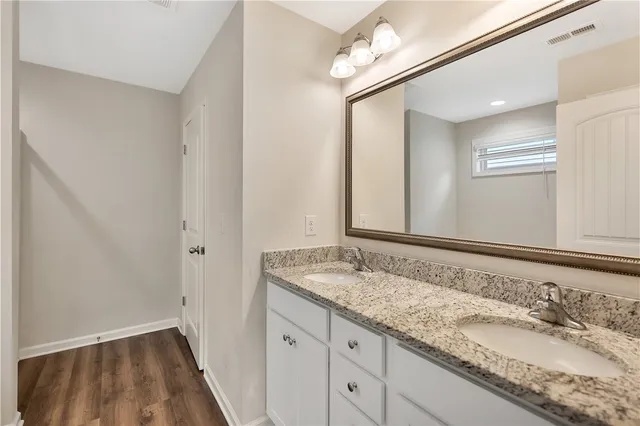 $335,000 | 212 Carvel Trail, Seneca, SC 29678