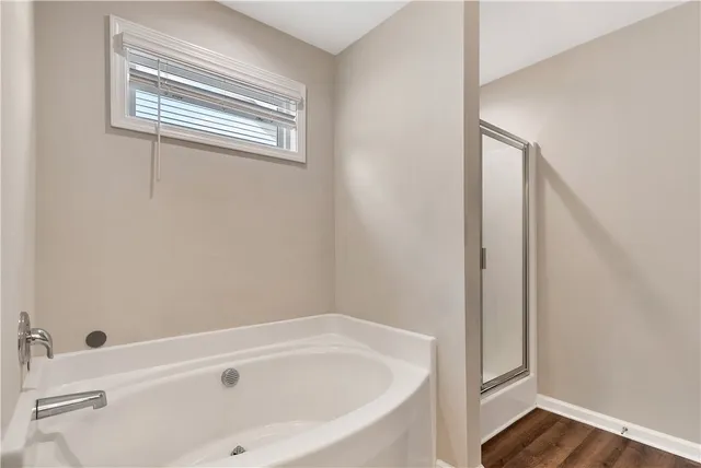 $335,000 | 212 Carvel Trail, Seneca, SC 29678