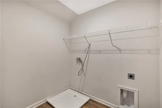 $335,000 | 212 Carvel Trail, Seneca, SC 29678