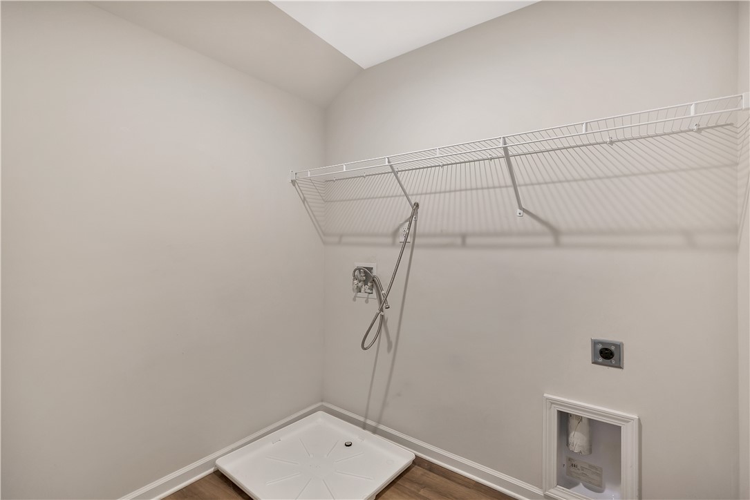 212 Carvel Trail Seneca, SC 29678 - Photo 30 of 37