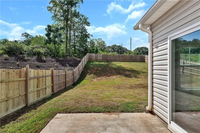 $335,000 | 212 Carvel Trail, Seneca, SC 29678