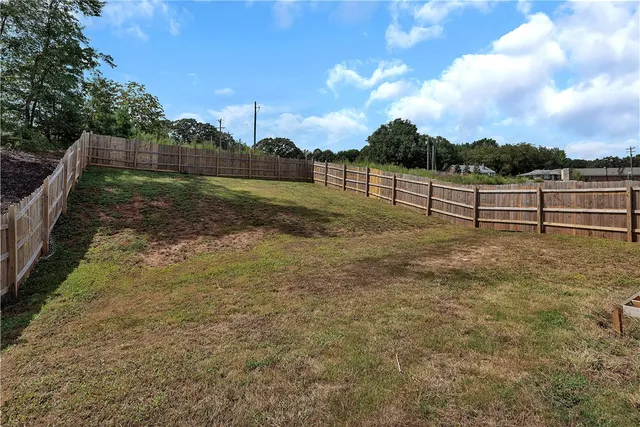 $335,000 | 212 Carvel Trail, Seneca, SC 29678