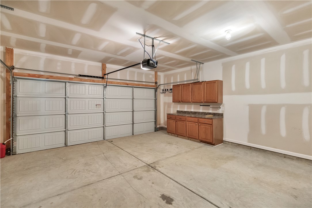 212 Carvel Trail Seneca, SC 29678 - Photo 35 of 37