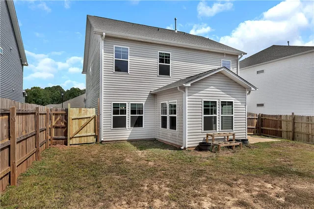 $335,000 | 212 Carvel Trail, Seneca, SC 29678