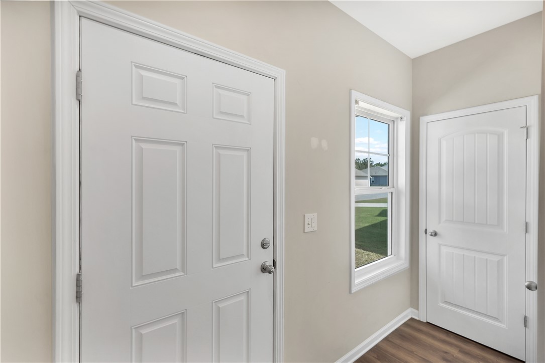 212 Carvel Trail Seneca, SC 29678 - Photo 6 of 37