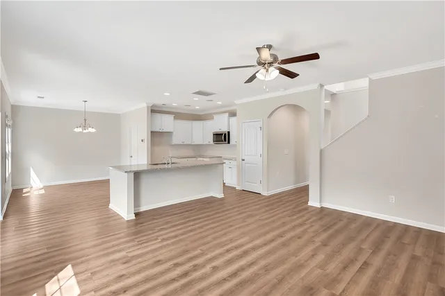 $335,000 | 212 Carvel Trail, Seneca, SC 29678