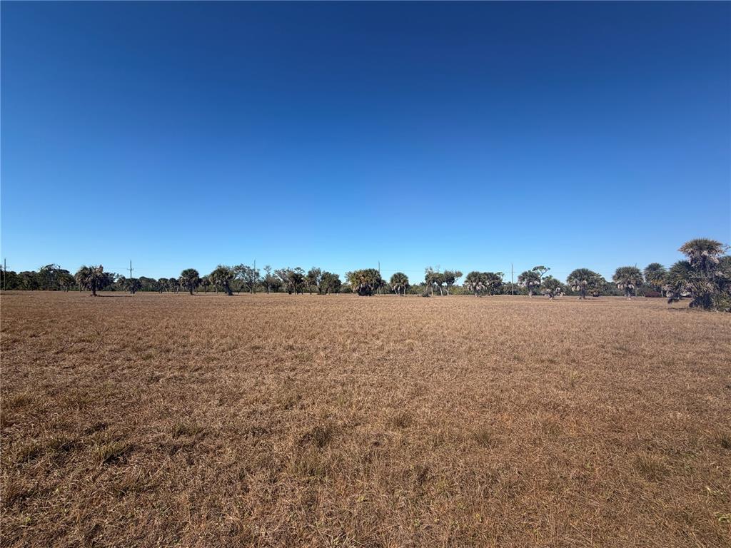 7 Chickadee Lane Placida, FL 33946 - Photo 3 of 13 a view of lake