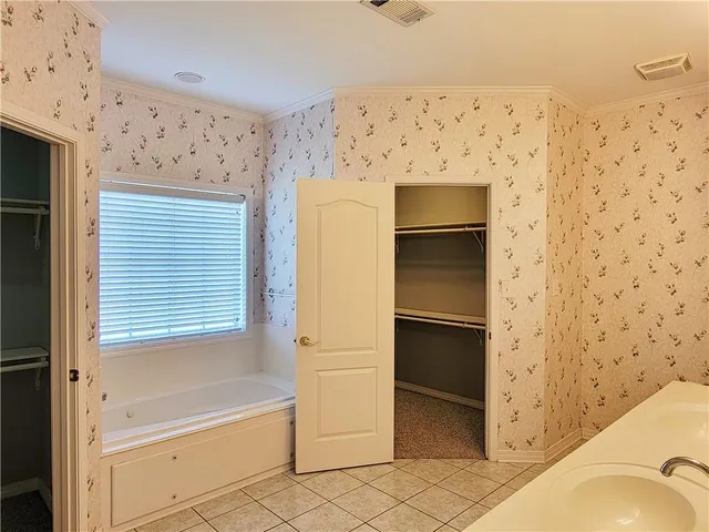 $339,000 | 833 Whitfield Drive, Natchitoches, LA 71457