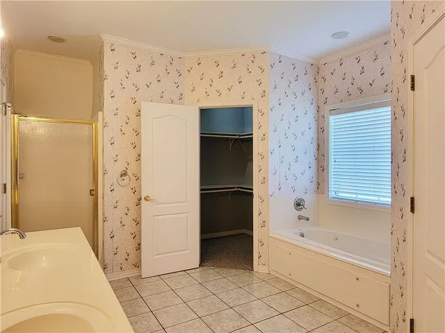 $339,000 | 833 Whitfield Drive, Natchitoches, LA 71457