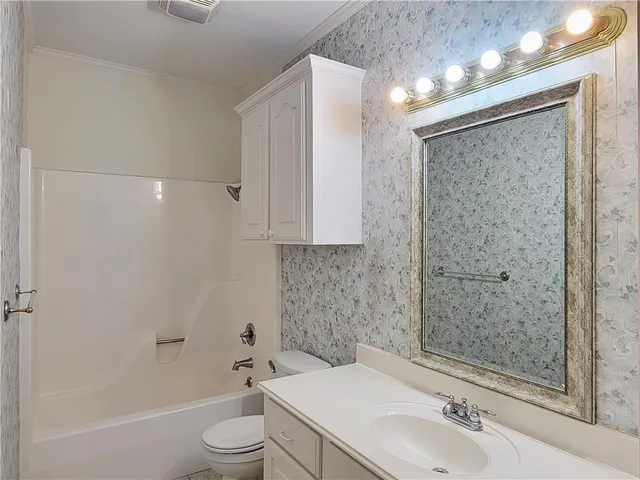 $339,000 | 833 Whitfield Drive, Natchitoches, LA 71457