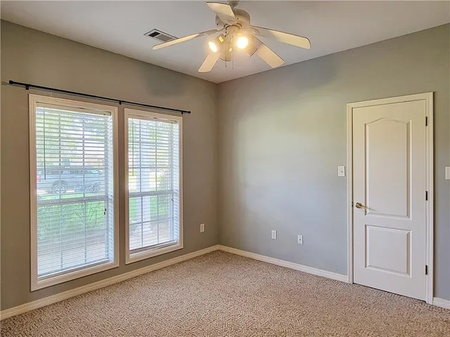 $339,000 | 833 Whitfield Drive, Natchitoches, LA 71457