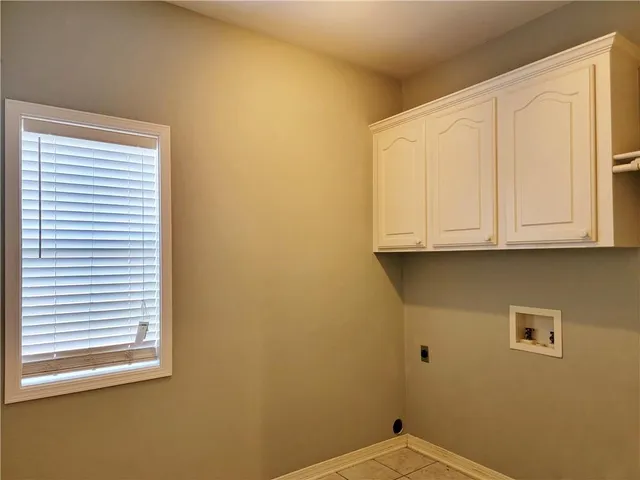 $339,000 | 833 Whitfield Drive, Natchitoches, LA 71457