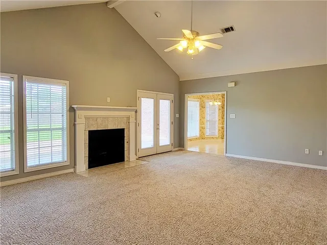 $339,000 | 833 Whitfield Drive, Natchitoches, LA 71457