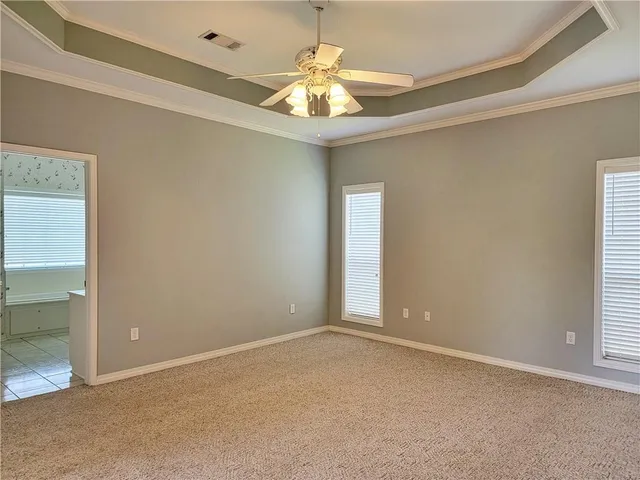 $339,000 | 833 Whitfield Drive, Natchitoches, LA 71457