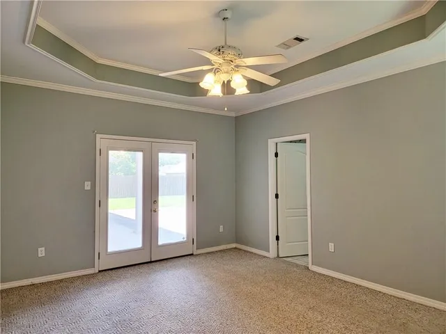 $339,000 | 833 Whitfield Drive, Natchitoches, LA 71457