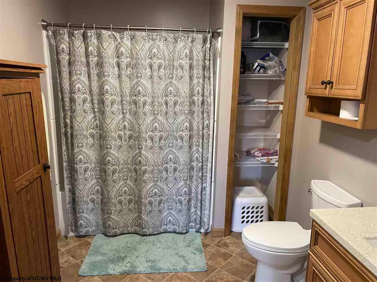 752 Westfield Road Jane Lew, WV 26378 - Photo 13 of 26 Gallery Image 13