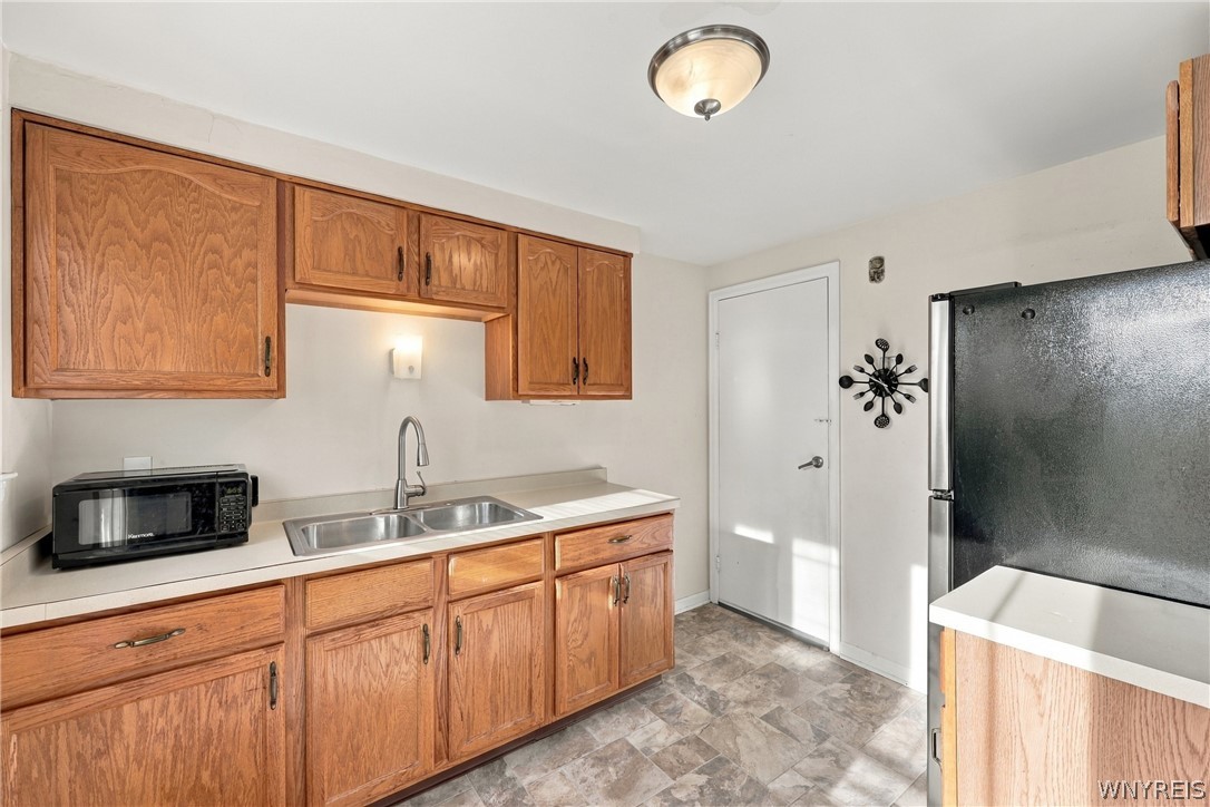 155 Farmingdale Road Cheektowaga, NY 14225 - Photo 10 of 25 Gallery Image 10