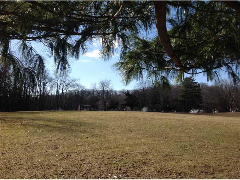 106 Tyler Road Pittsburgh, PA 15237 - Photo 20 of 21 Other. Short walk down the street to Tyler Park