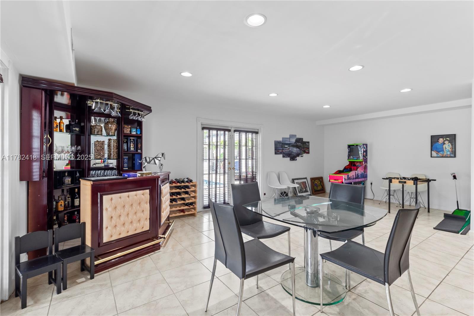 8350 Southwest 98th Street Miami, FL 33156 - Photo 23 of 67