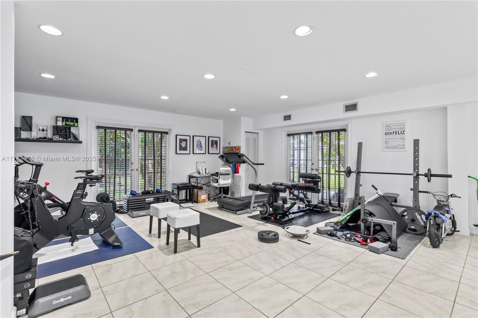 8350 Southwest 98th Street Miami, FL 33156 - Photo 24 of 67