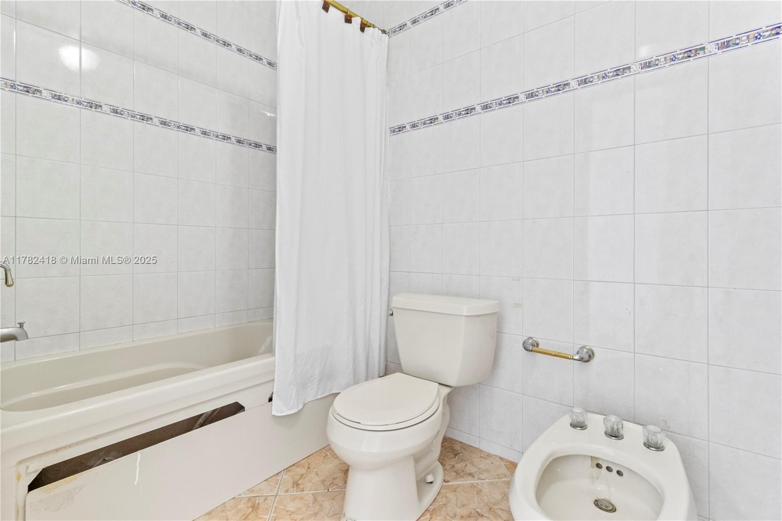 8350 Southwest 98th Street Miami, FL 33156 - Photo 27 of 67