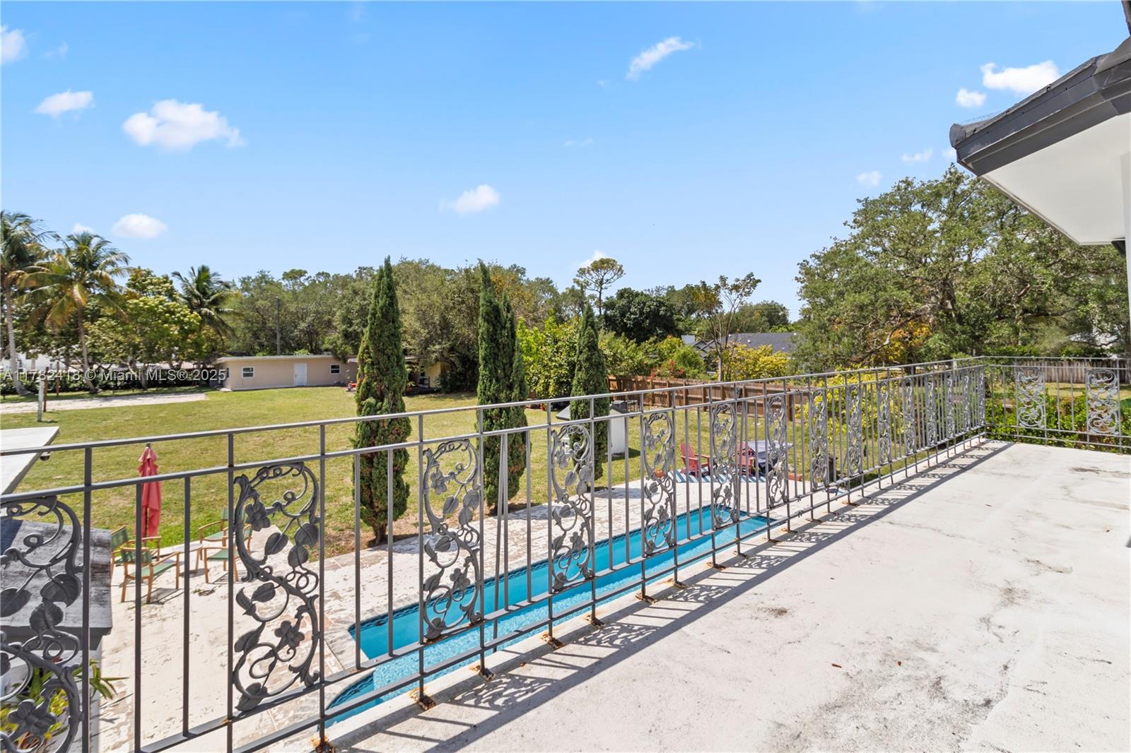 8350 Southwest 98th Street Miami, FL 33156 - Photo 36 of 67