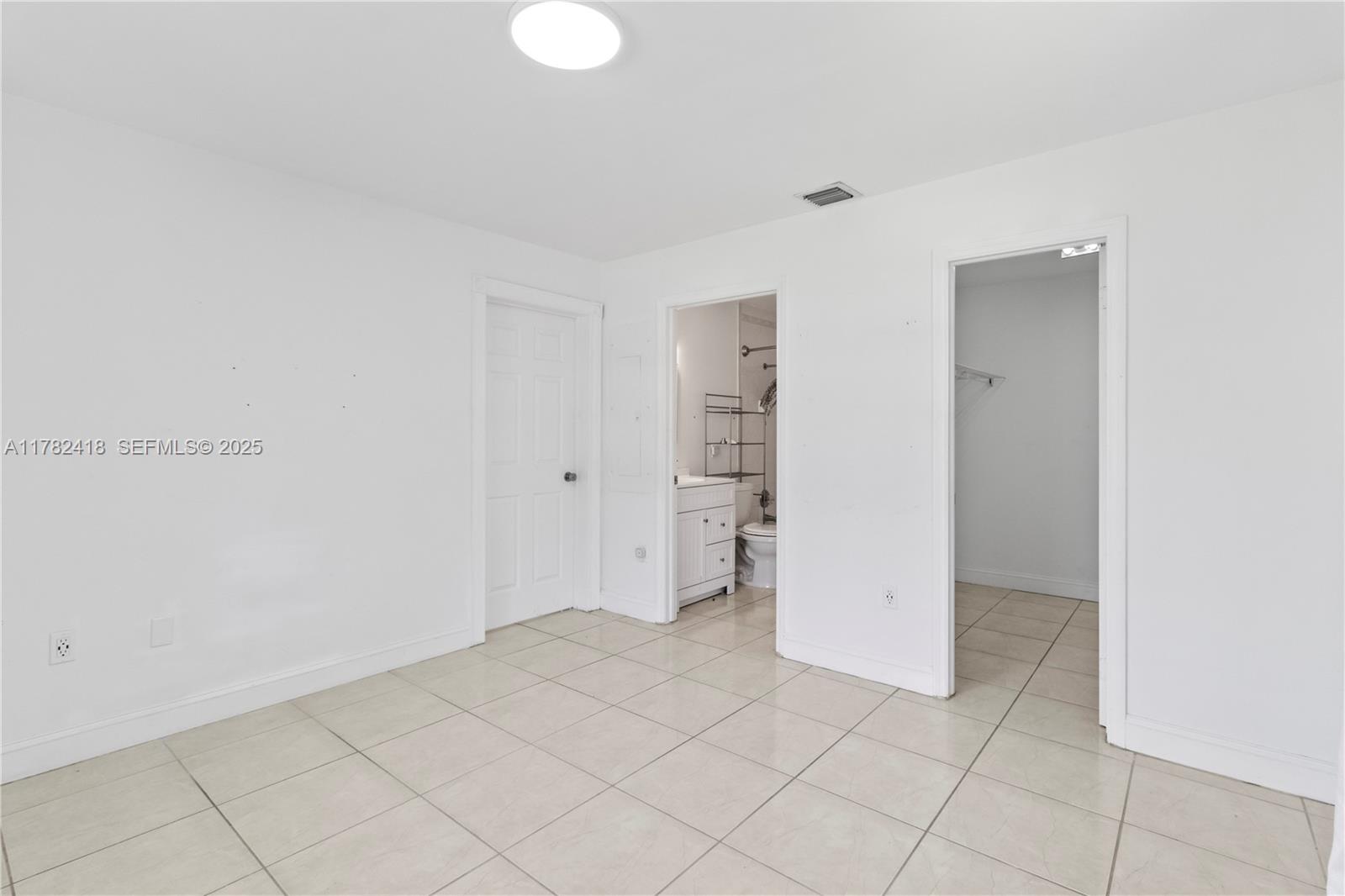 8350 Southwest 98th Street Miami, FL 33156 - Photo 44 of 67