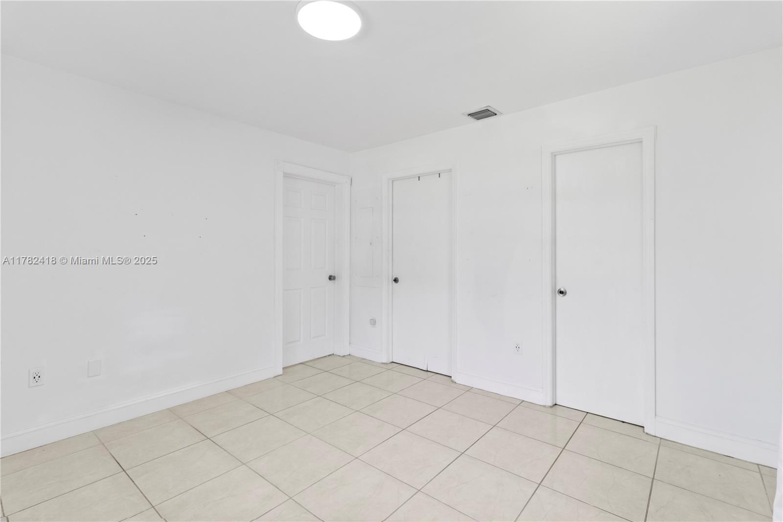 8350 Southwest 98th Street Miami, FL 33156 - Photo 45 of 67