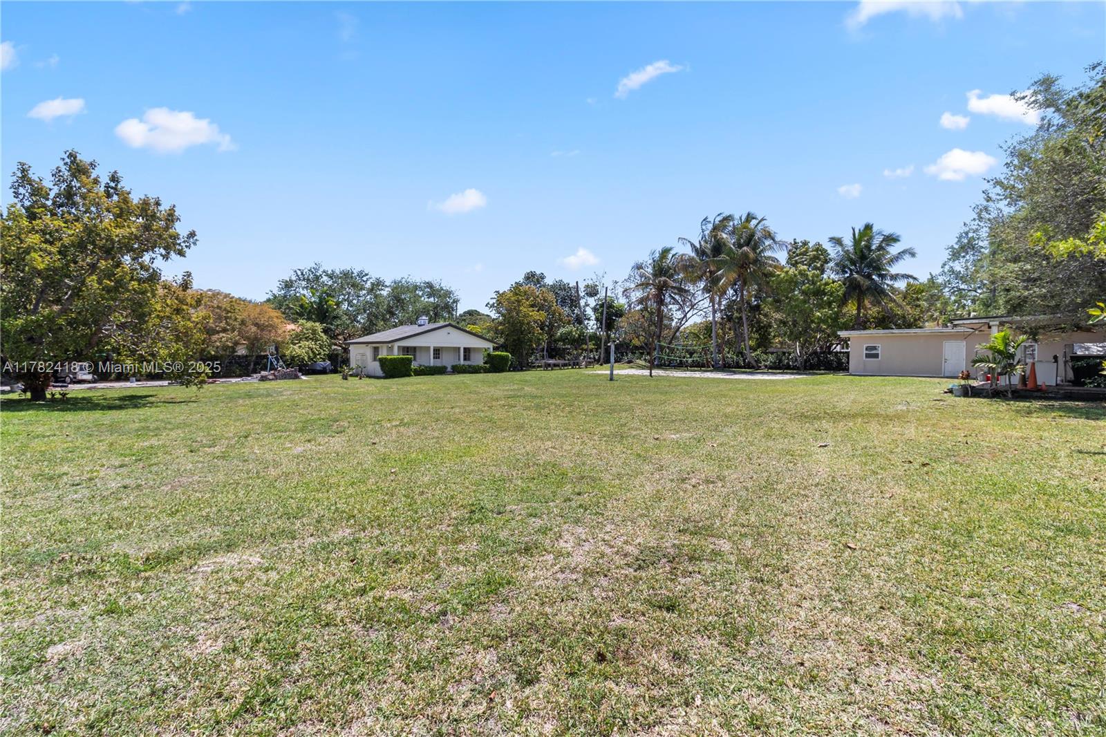 8350 Southwest 98th Street Miami, FL 33156 - Photo 56 of 67